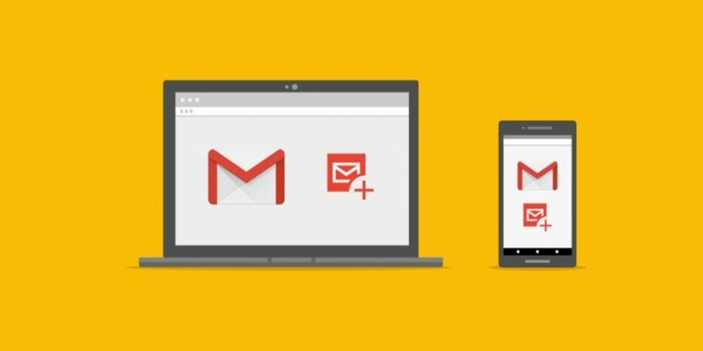 Change the Gmail Profile Picture on Android in Two Routes