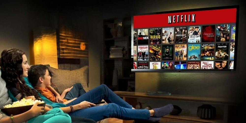 Change the Netflix Subtitle Font Where It Actually Sticks