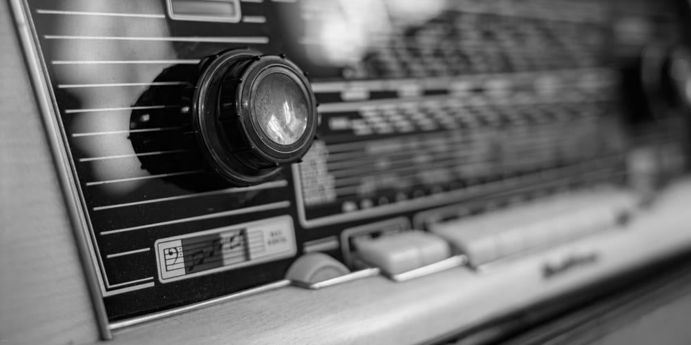 How to Start a Spotify Radio Station Without a Radio Tab