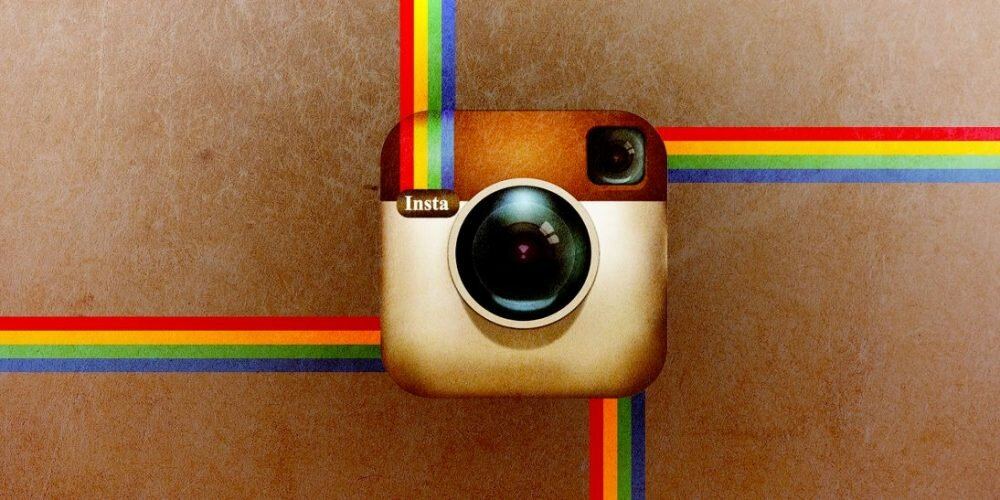 How to Download Instagram Photos, and What Is Off Limits