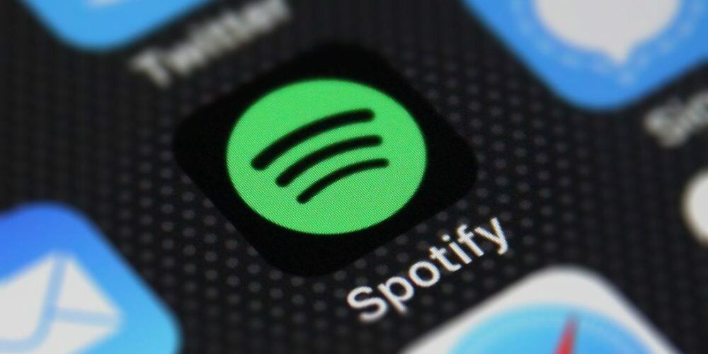 How to See Spotify History and How Far Back It Goes