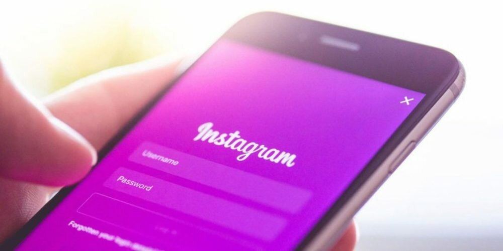 Turn On Instagram Notifications, Then Meet the Ranker