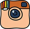 Instagram tutorials, 9 guides