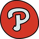 Pinterest tutorials, 2 guides