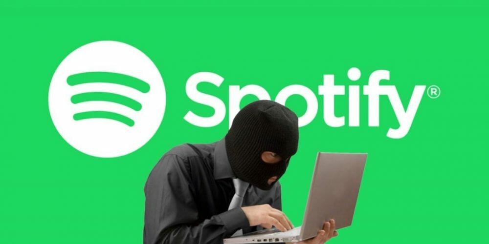 How to Make a Spotify Playlist Private and Public Again