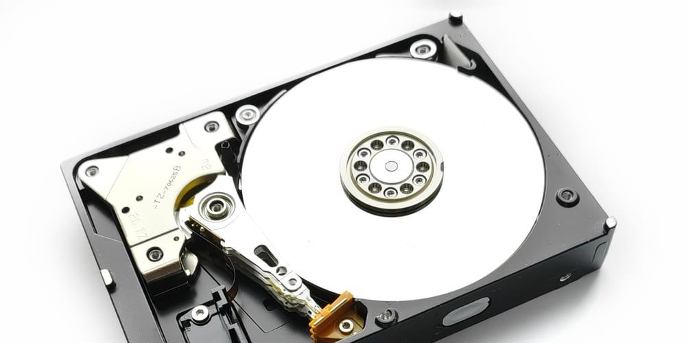 What the Revo Junk Files Cleaner Skips, and Why It Does