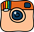 Instagram tutorials