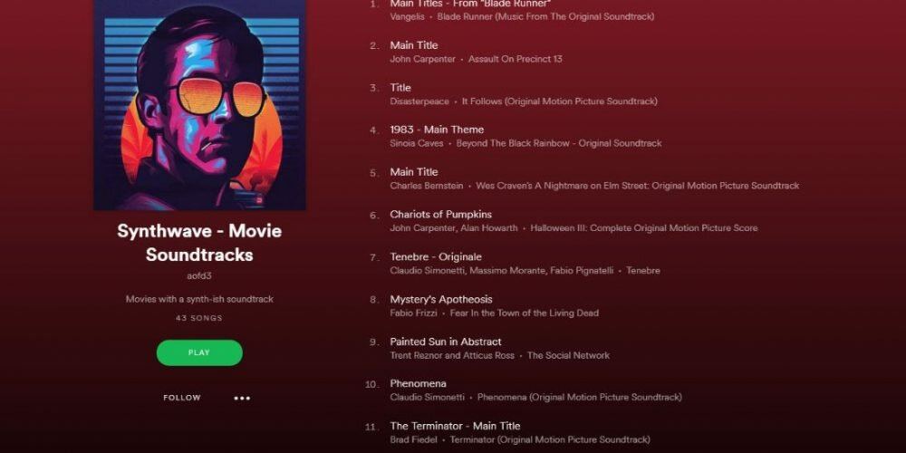 How to Copy a Spotify Playlist on Phone and on Desktop