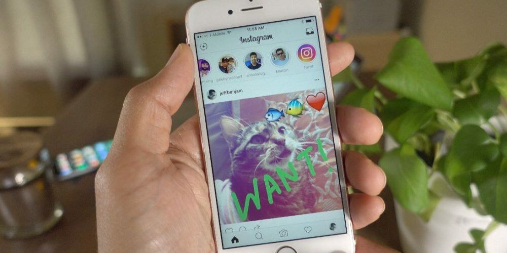 How to Watch Instagram Stories on PC, and Who Sees You
