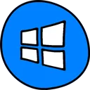 Windows tutorials, 3 guides