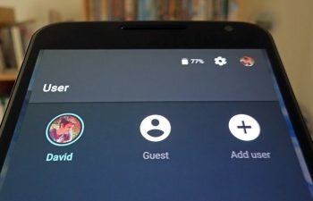 Tecno P5 With Lollipop 5.0.1: How To Update Your Android