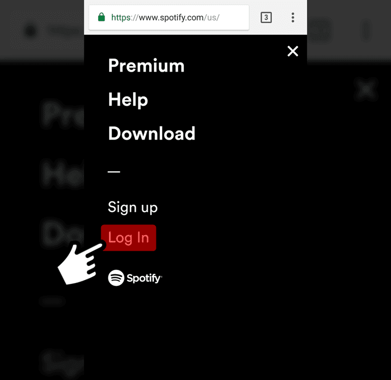 find-spotify-username_2