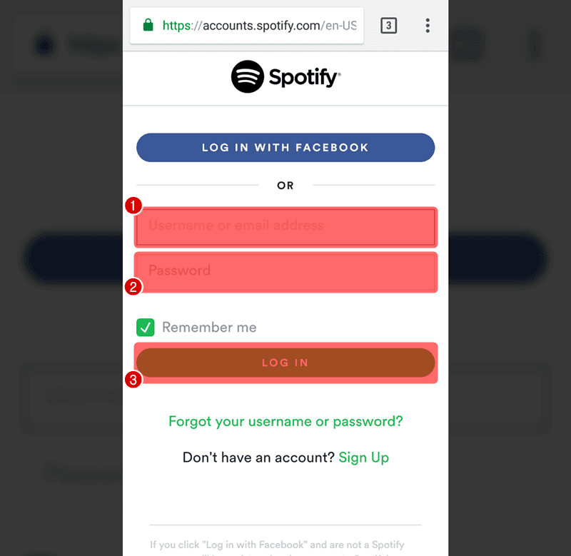find-spotify-username_3