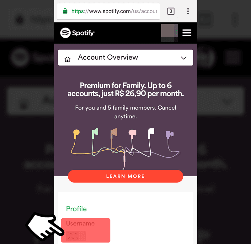 find-spotify-username_4