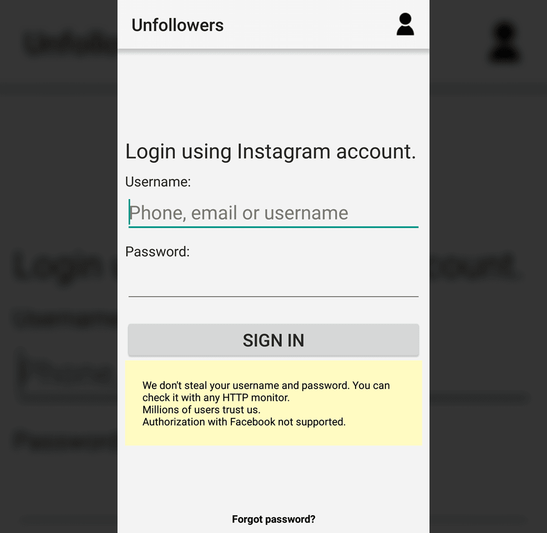 whos-not-following-me-back-on-instagram