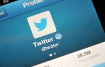 How To Download Videos From Twitter on Android