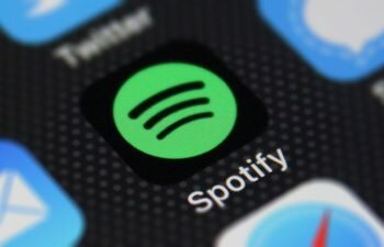 How To See Spotify History