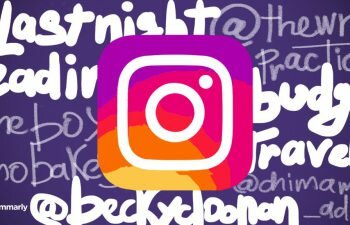 How Many People Can You Follow on Instagram