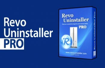 How To Change Revo Uninstaller Language