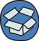 dropbox tutorials