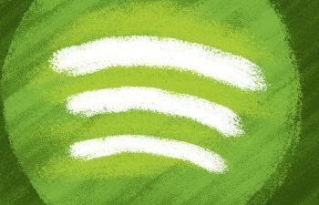 What is My Spotify Username