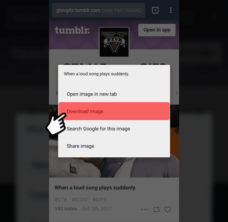 how-to-download-gifs-from-tumblr_1
