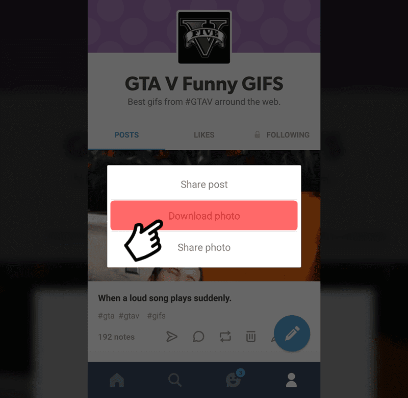 how-to-download-gifs-from-tumblr_2