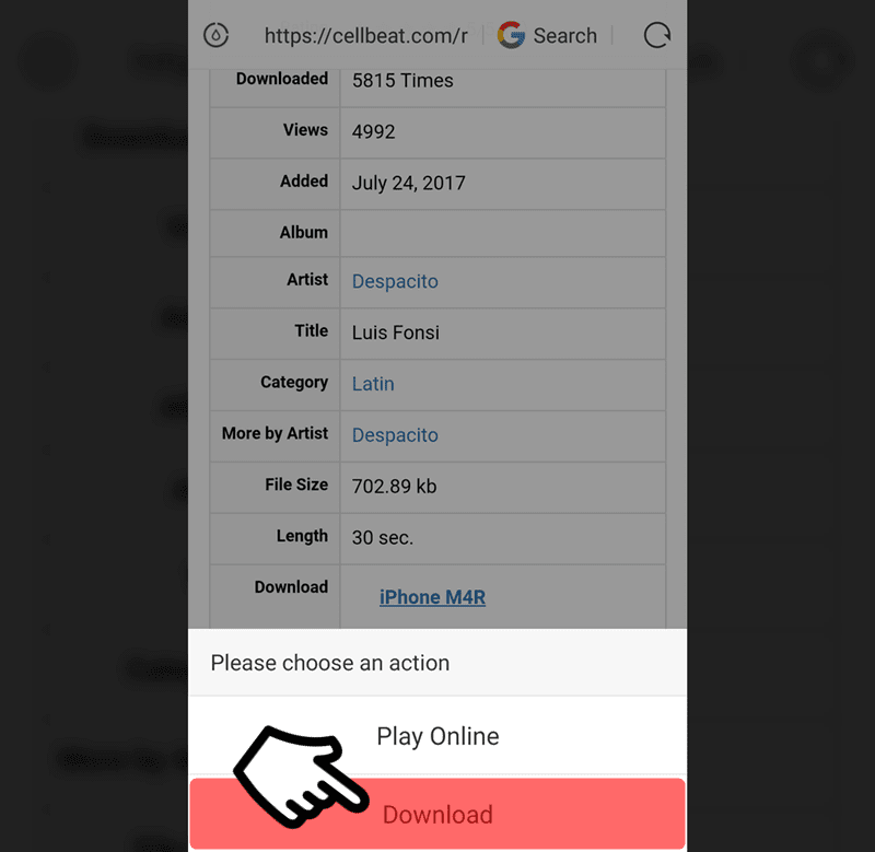 how-to-download-in-uc-browser_1