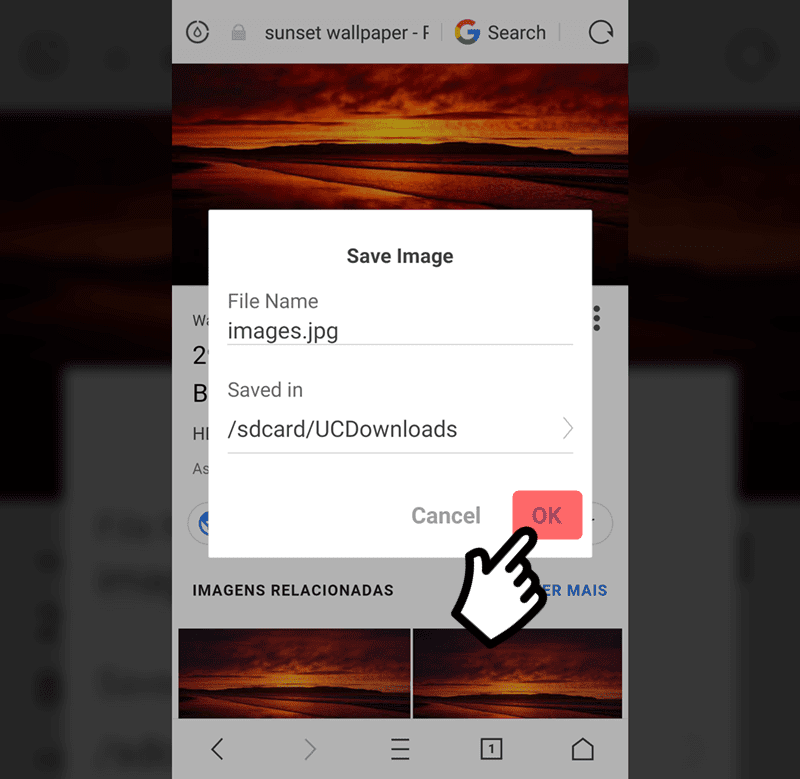how-to-download-in-uc-browser_10