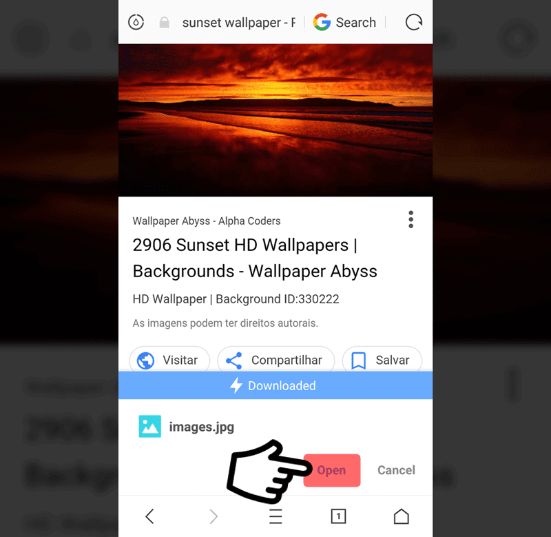 how-to-download-in-uc-browser_11