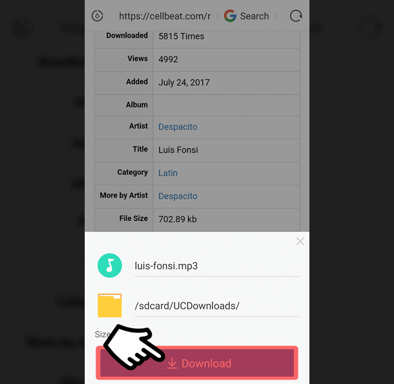 how-to-download-in-uc-browser_2