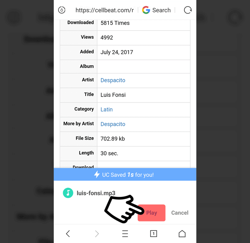 how-to-download-in-uc-browser_3