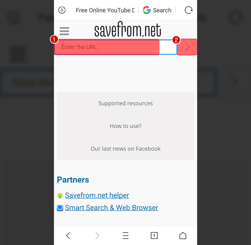 how-to-download-in-uc-browser_4