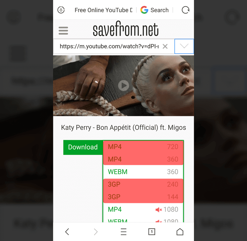 how-to-download-in-uc-browser_5