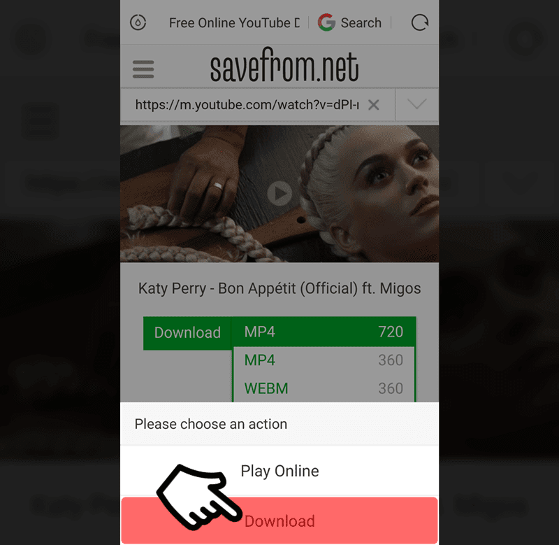 how-to-download-in-uc-browser_6