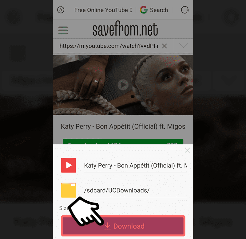 how-to-download-in-uc-browser_7