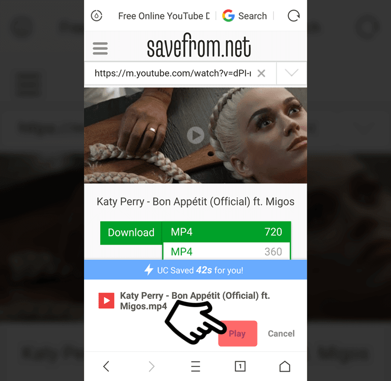 how-to-download-in-uc-browser_8