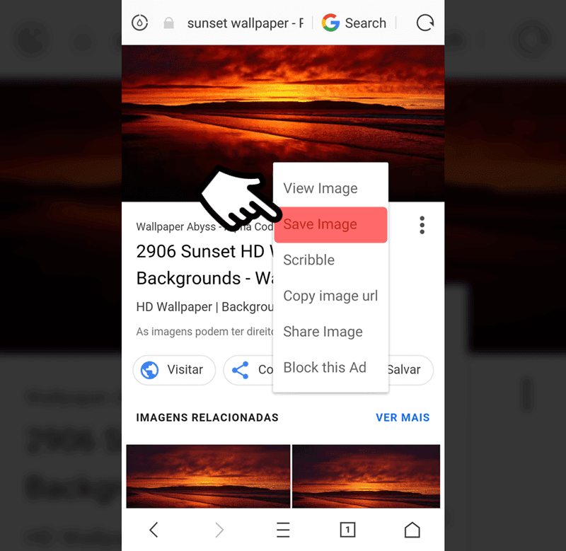 how-to-download-in-uc-browser_9