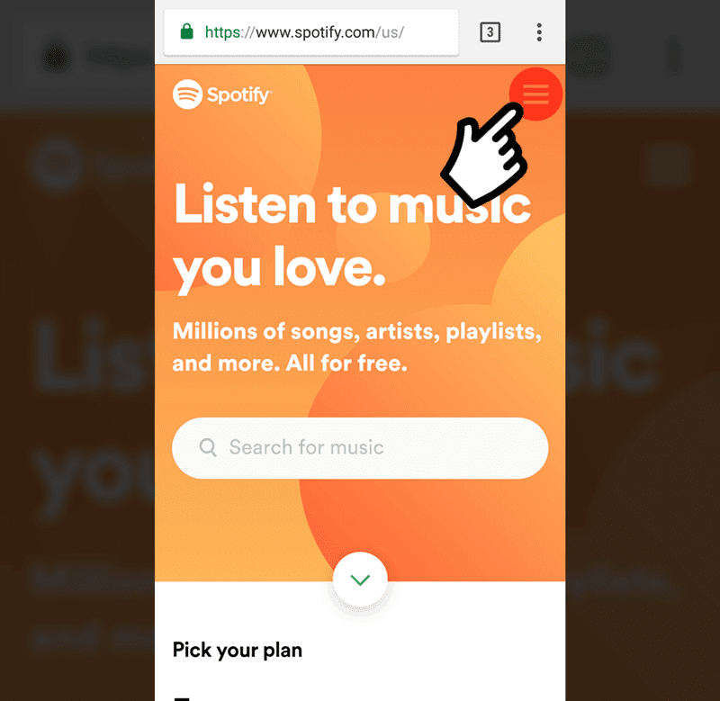 how-to-get-spotify-premium-on-iphone_1