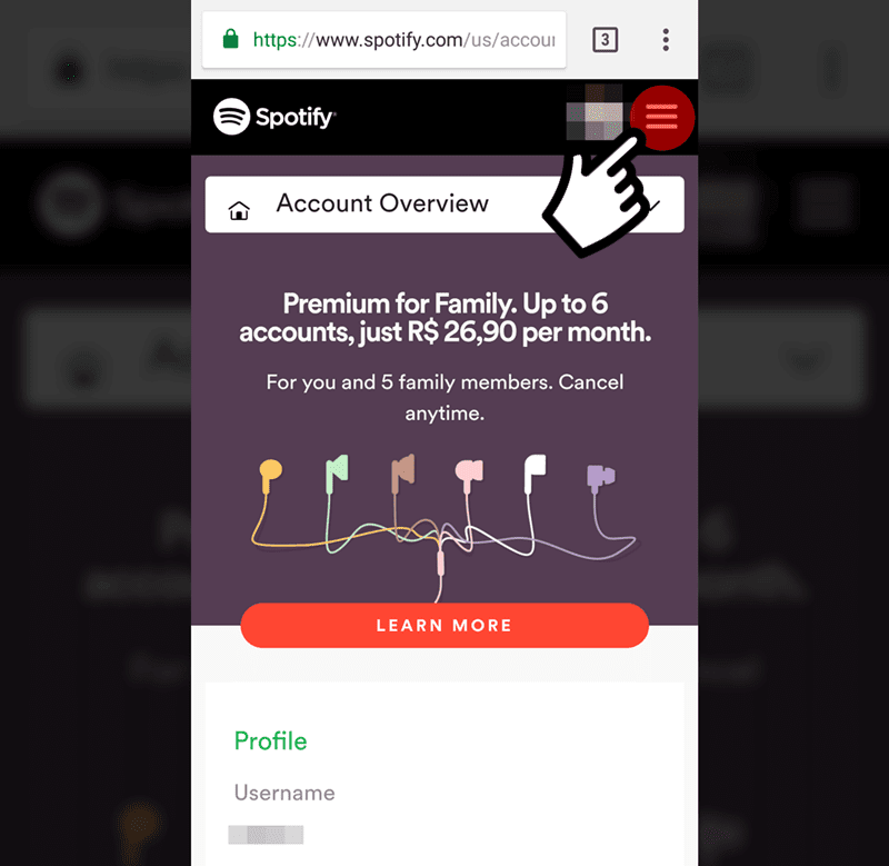 how-to-get-spotify-premium-on-iphone_4