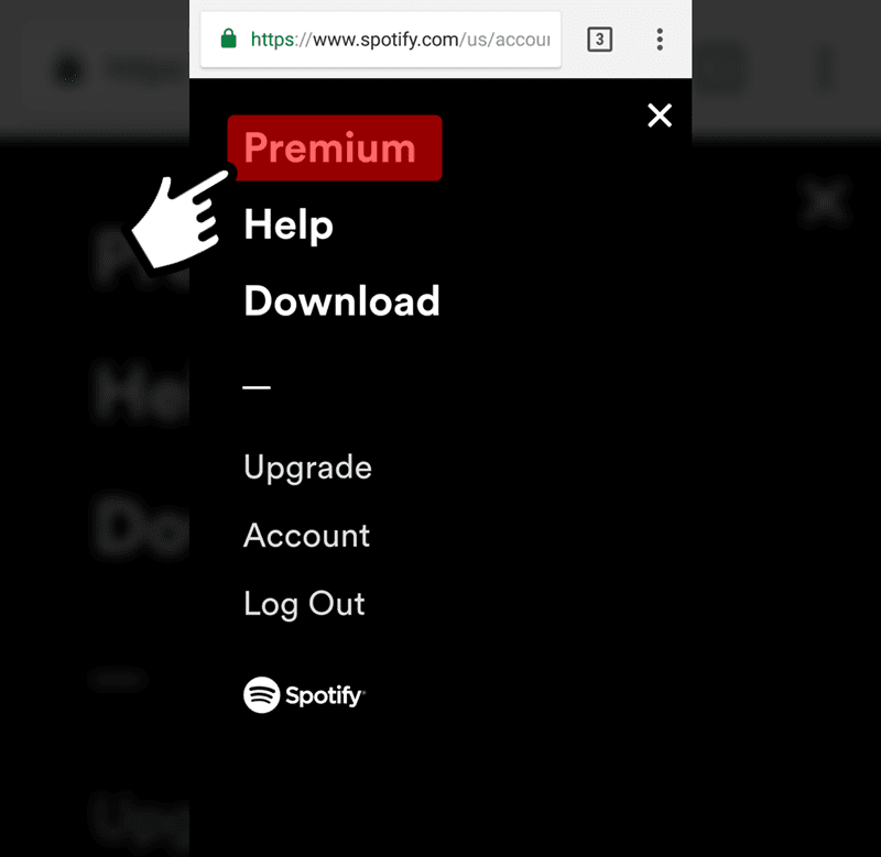 how-to-get-spotify-premium-on-iphone_5