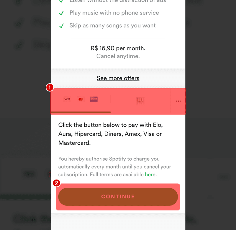 how-to-get-spotify-premium-on-iphone_7