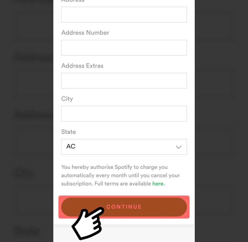 how-to-get-spotify-premium-on-iphone_8