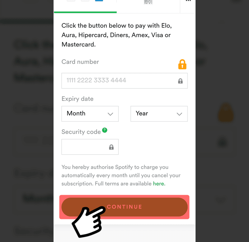 how-to-get-spotify-premium-on-iphone_9