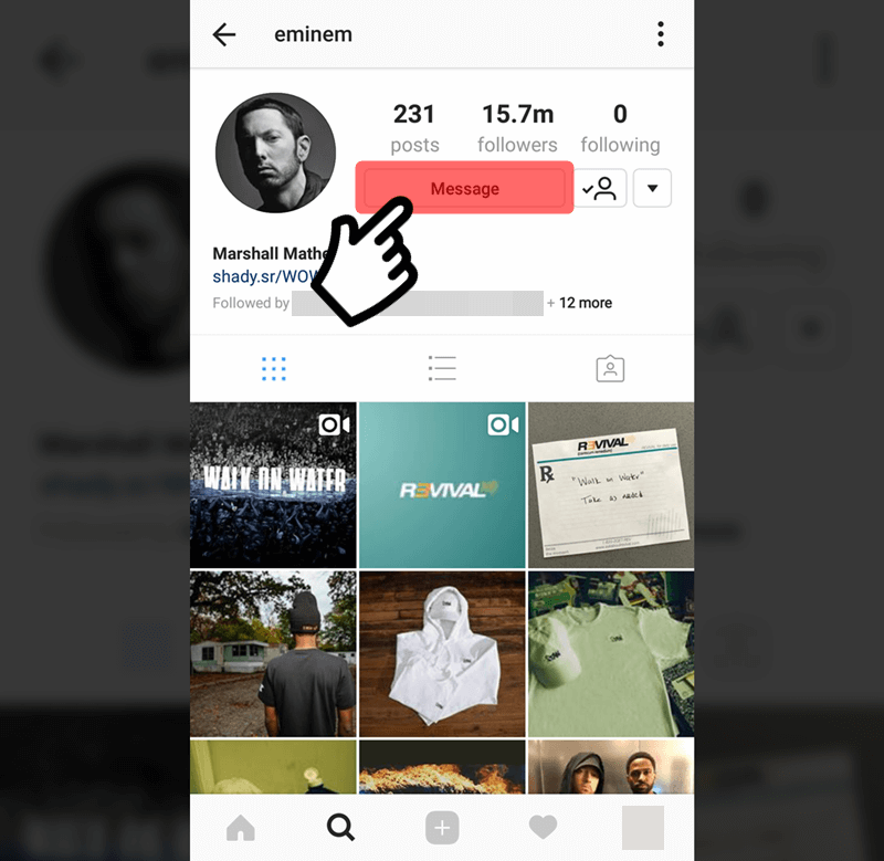 how-to-send-message-on-instagram_1