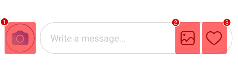 how-to-send-message-on-instagram_3