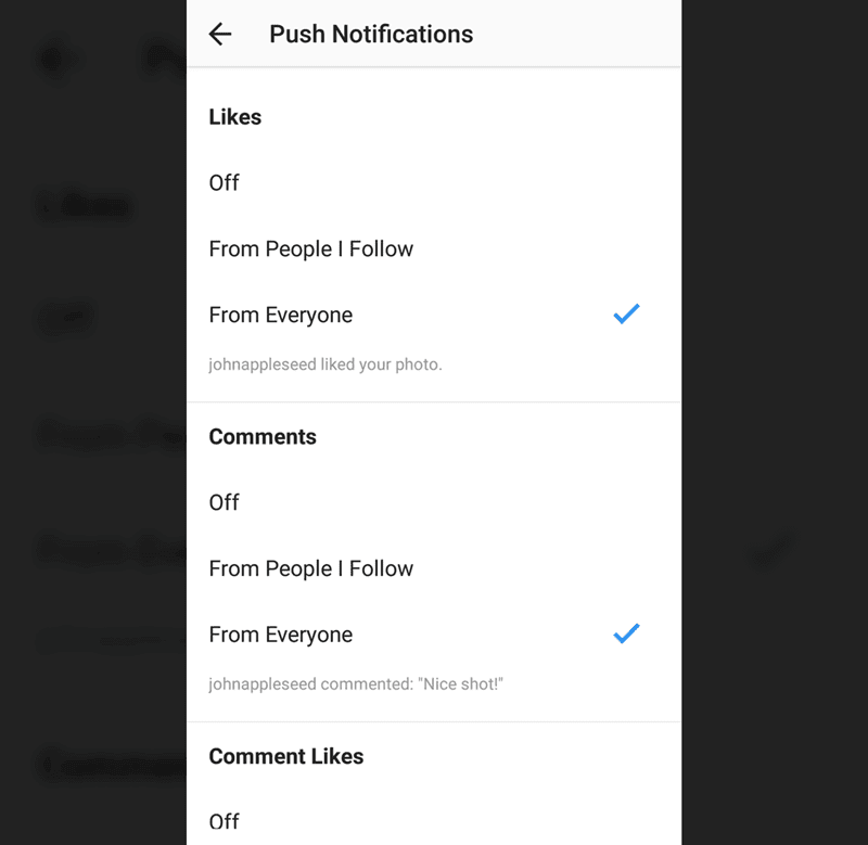 how-to-turn-on-instagram-notifications_3