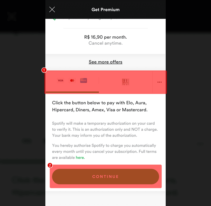 how-to-upgrade-to-spotify-premium-on-app_5