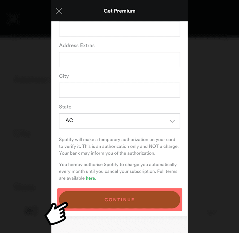 how-to-upgrade-to-spotify-premium-on-app_6