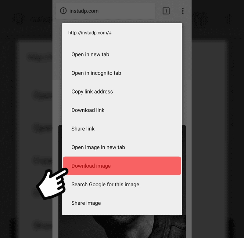 save-instagram-profile-picture_3
